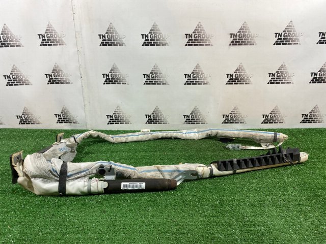 85010C2000 HYUNDAI Подушка безопасности (AIRBAG) шторка боковая левая купить в Чернигов
