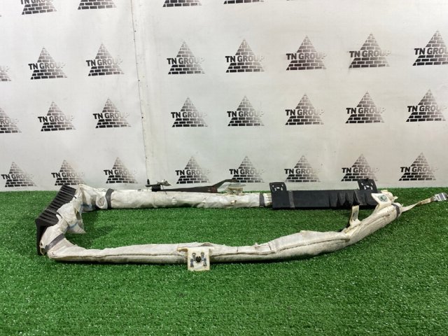 HYUNDAI 85010C2000 Подушка безопасности (AIRBAG) шторка боковая левая в наличии Черкассы