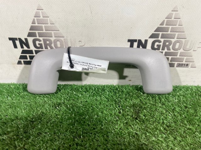 85340C1000TTX купить Черкассы
