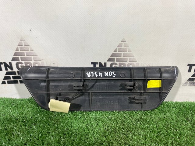 HYUNDAI 85878C2000 в наличии Тернополь