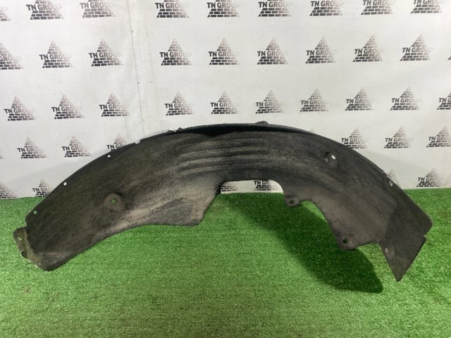 86822C2000 HYUNDAI купить в Ровно