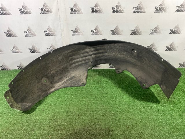 86822C2000 купить Ирпень