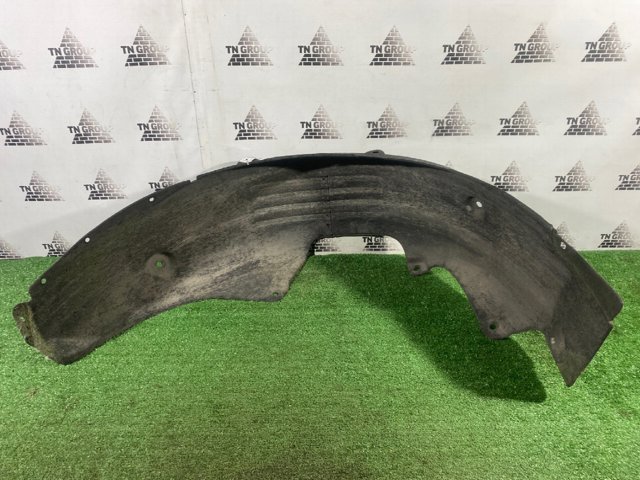86822C2000 HYUNDAI купить в Ужгород
