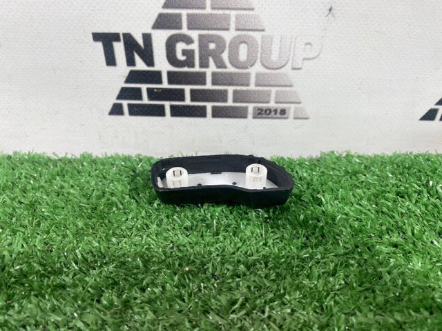NISSAN 87063JM01A в наличии Запорожье