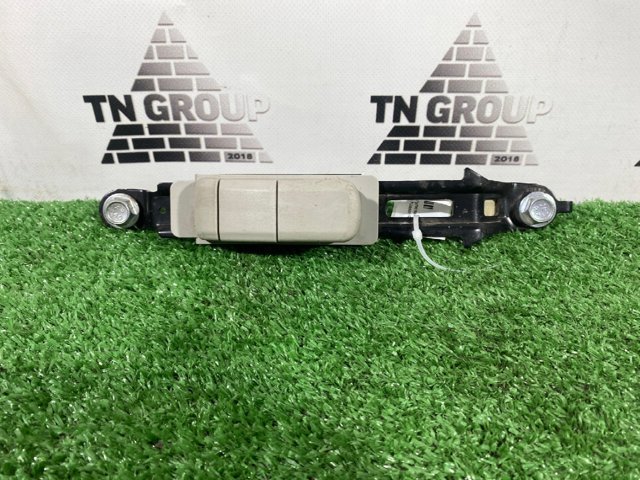 NISSAN 878243TA0C в наличии Полтава