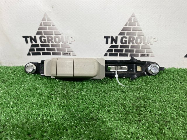 NISSAN 878243TA0C в наличии Тернополь