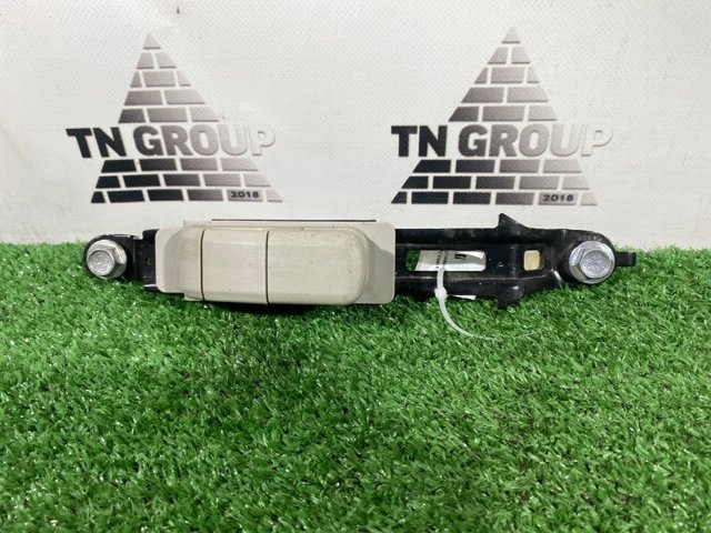 878243TA0C NISSAN купить в Ужгород