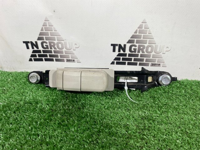 NISSAN 878243TA0C в наличии Черновцы