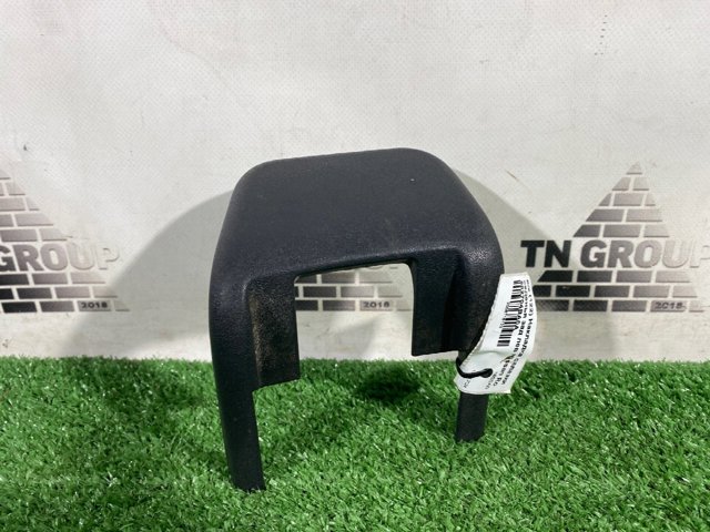 882704BA0A купить Львов
