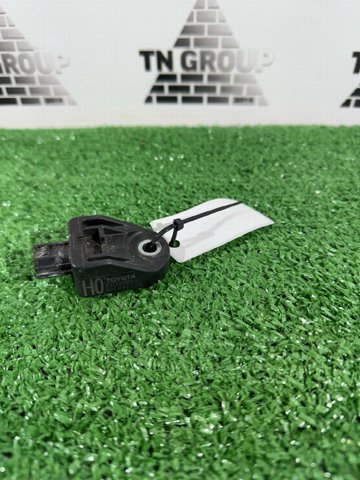 891730R040 TOYOTA Датчик удара купить в Одесса