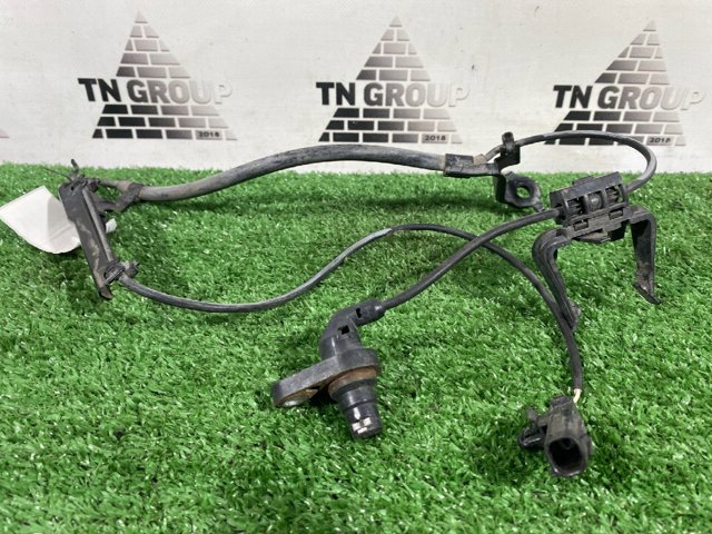 Датчик антиблокировочной системы торможения 895420E020 TOYOTA