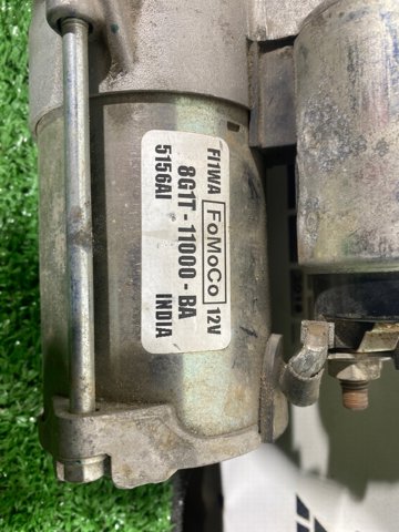 FORD 8G1T11000BA в наличии Винница