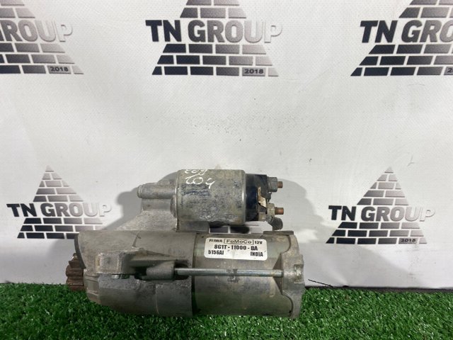 FORD 8G1T11000BA в наличии Ужгород