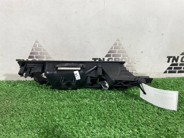 8R0839019A6PS Ручка двери задней внутренняя левая купить Сумы