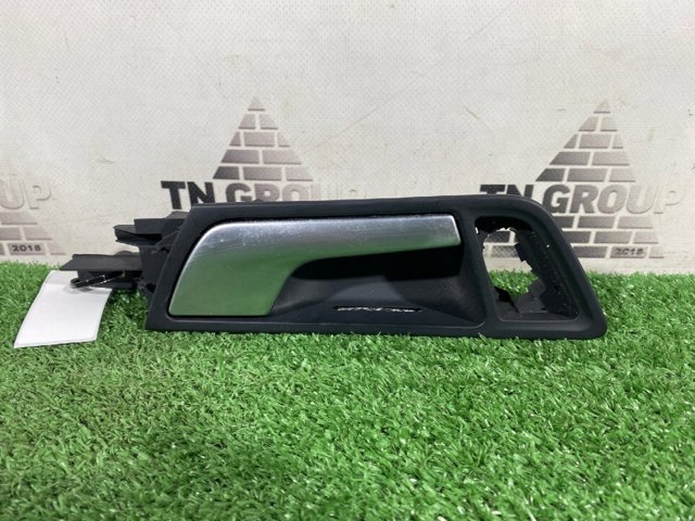 8R0839020A6PS VAG Ручка двери задней внутренняя правая купить в Киев