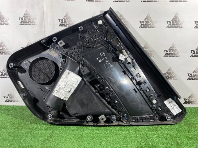 8R0867303ANWFA VAG купить в Украина