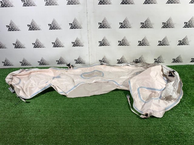 8R0880742L VAG Подушка безопасности (AIRBAG) шторка боковая правая купить в Каменское