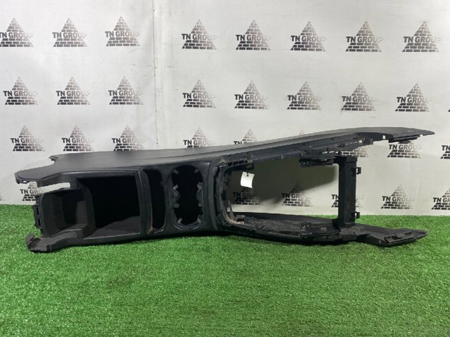 8R1863241B6PS VAG Консоль панели управления центральная купить в Черновцы