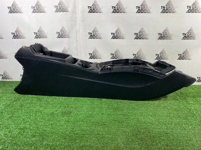 8R1863241B6PS VAG Консоль панели управления центральная купить в Павлоград