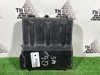 (45) корпус блоку bluetooth audi q5 8r 09-17 8T0035613