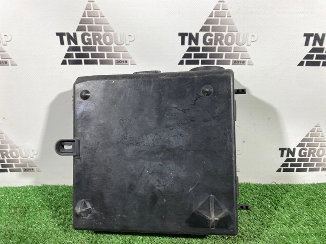 8T0035613 купить Черновцы