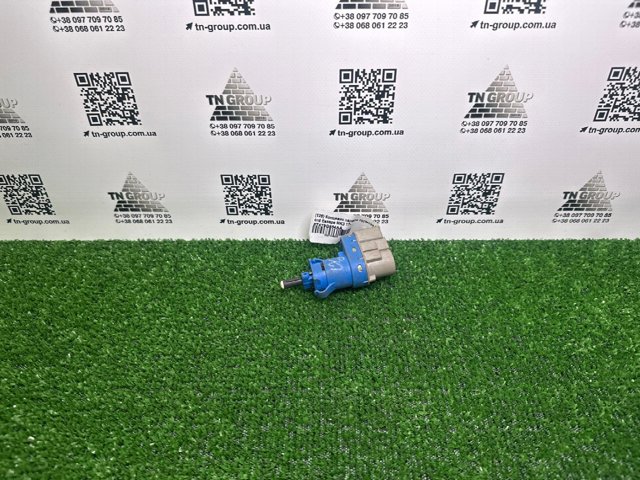 8T4T9G854AA Датчик включения стопсигнала купить Каменское