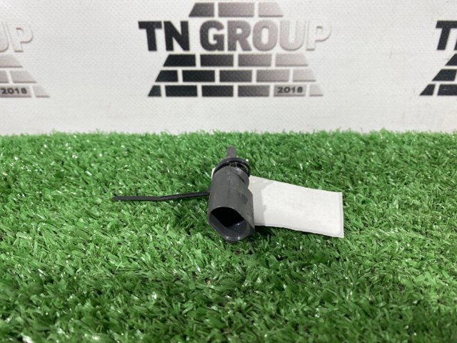 Датчик температуры воздуха Volkswagen Golf 8