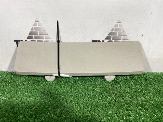 901394BA0A NISSAN купить в Полтава