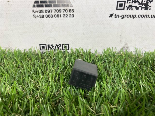 90229206 Реле поворотов купить Житомир