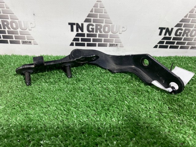 NISSAN 904014BA0A Петля двери задней (багажной 3/5-й) в наличии Черновцы