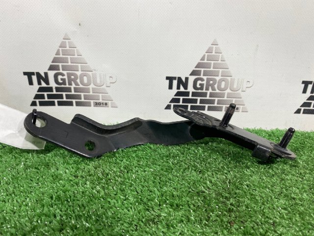 NISSAN 904014BA0A Петля задней двери в наличии Запорожье