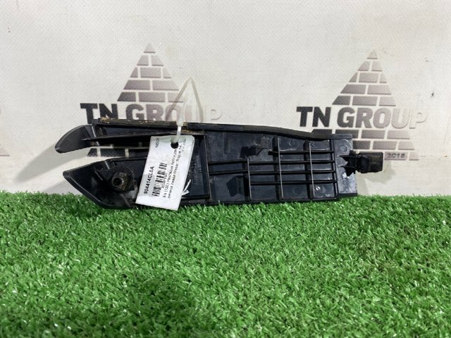 NISSAN 904414CL0A в наличии Одесса
