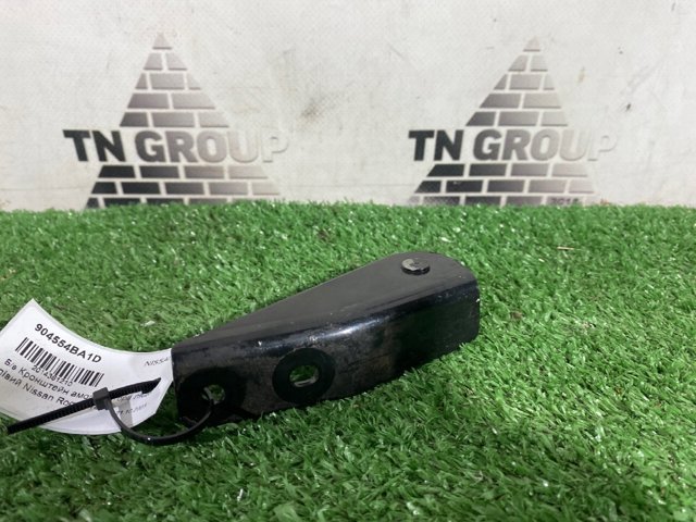 904554BA1D NISSAN купить в Черновцы