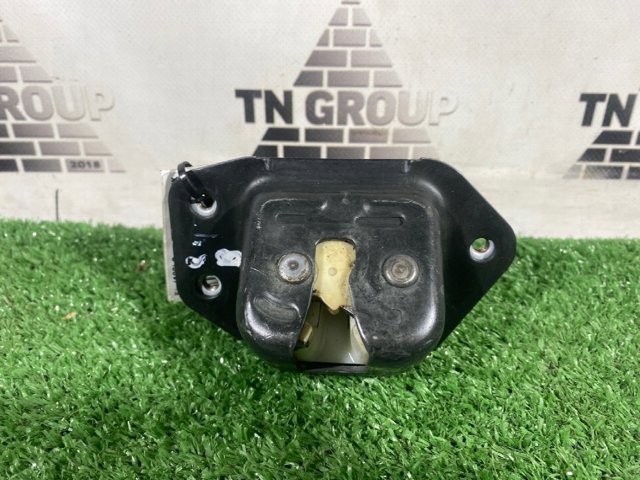 NISSAN 905024CL0A Замок багажника в наличии Одесса