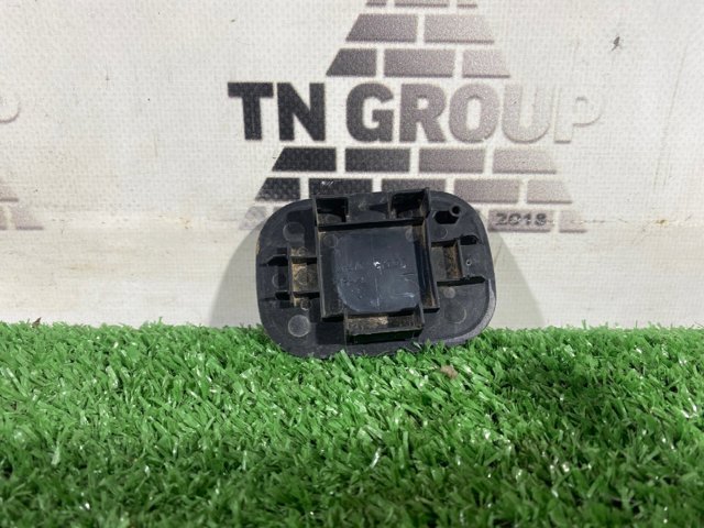 NISSAN 90910CY000 в наличии Львов