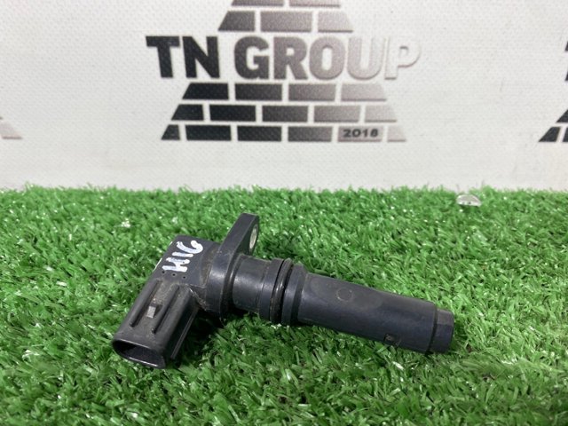 ДПКВ 9091905090 TOYOTA