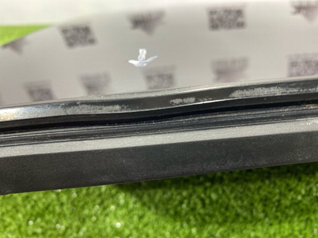 912104BA0A NISSAN Крышка люка крыши передняя купить в Сумы