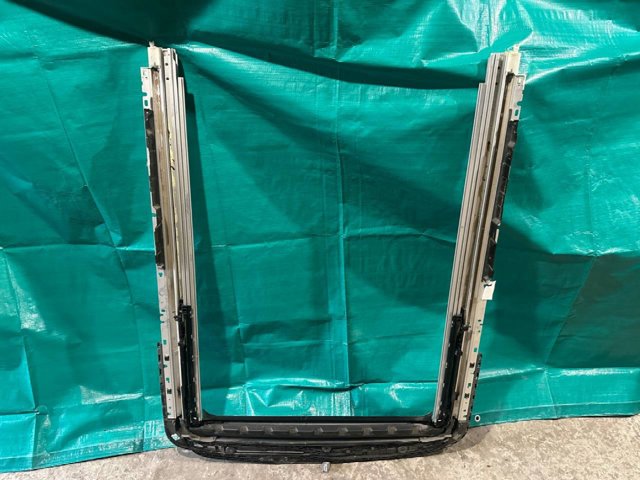 913064BA0A NISSAN Рама люка купить в Полтава