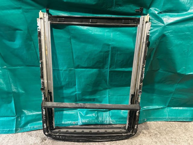 913064BA0A NISSAN Рама люка купить в Черкассы