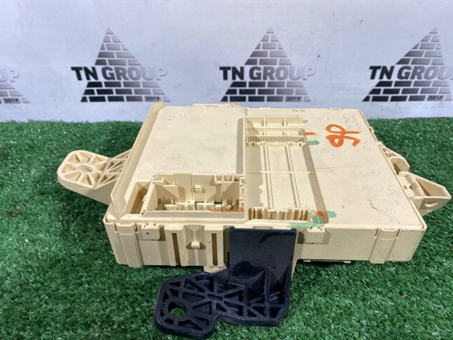91950C1020 Блок предохранителей купить Ровно