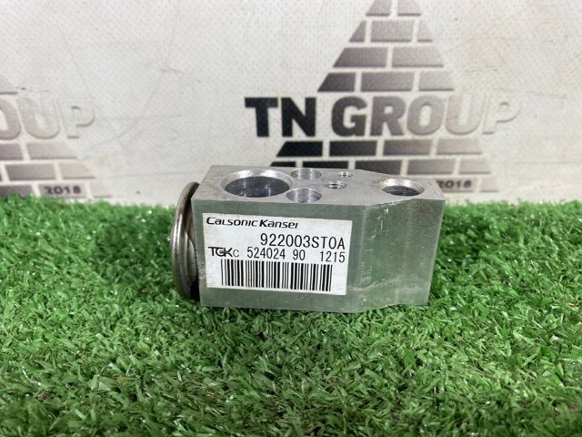 922003ST0A купить Ровно