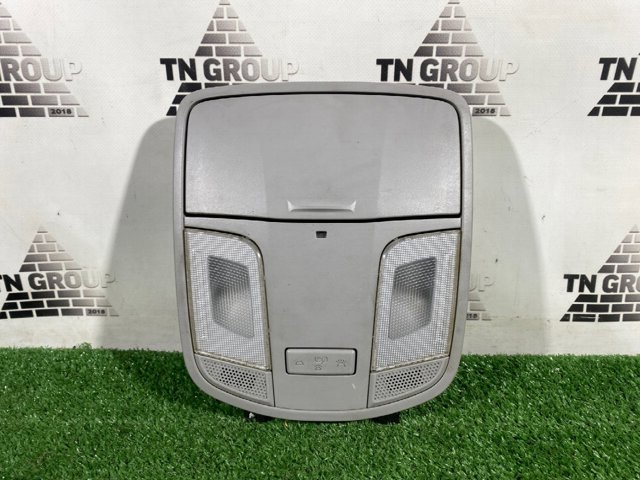 HYUNDAI 92800C2100TTX в наличии Николаев
