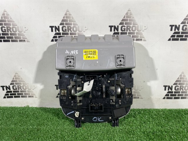 92800C2100TTX HYUNDAI купить в Кривой Рог