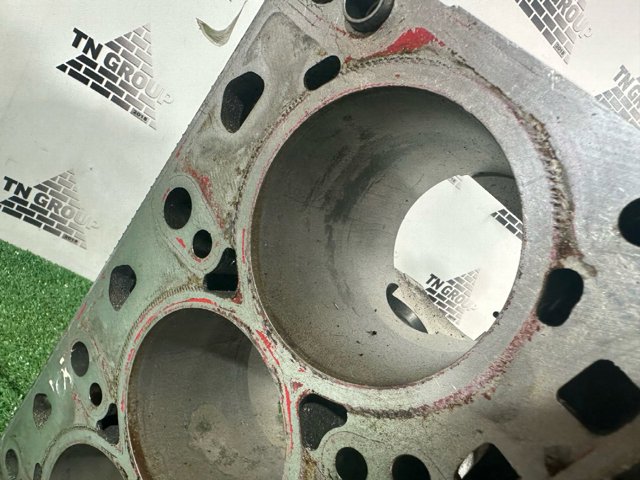 PORSCHE 94610100130 в наличии Житомир