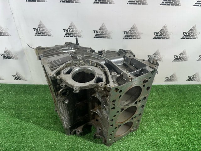 94610100130 PORSCHE купить в Каменское