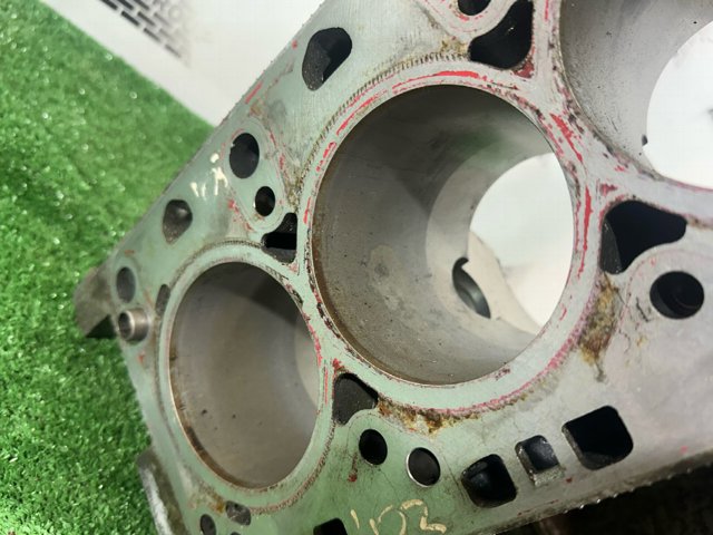 94610100130 PORSCHE купить в Чернигов