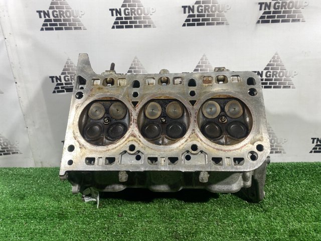 94610401578 PORSCHE купить в Каменское