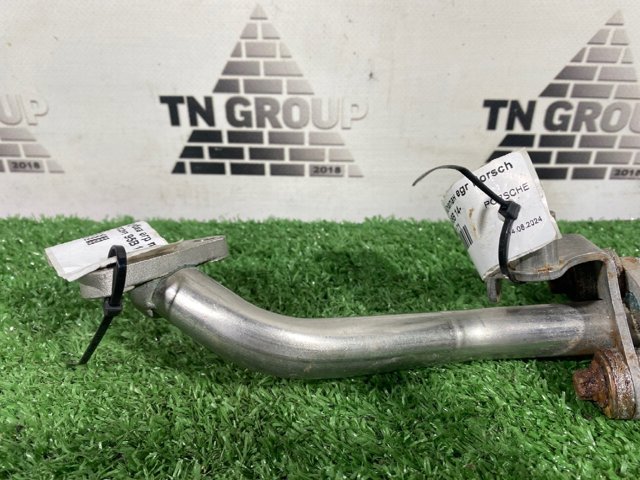 PORSCHE 94611313231 в наличии Запорожье