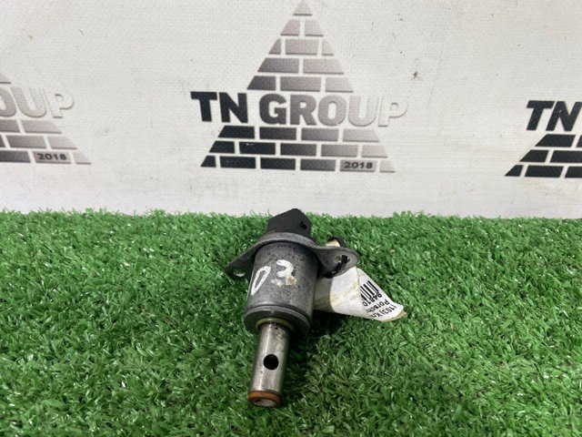 94810530803 Клапан (заслонка) вакуумного насоса купить Ужгород