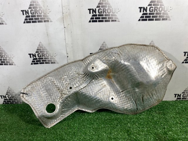 95B301327A PORSCHE купить в Ирпень